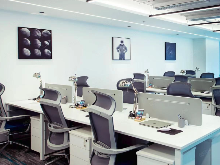 CYMO PTE. LTD.